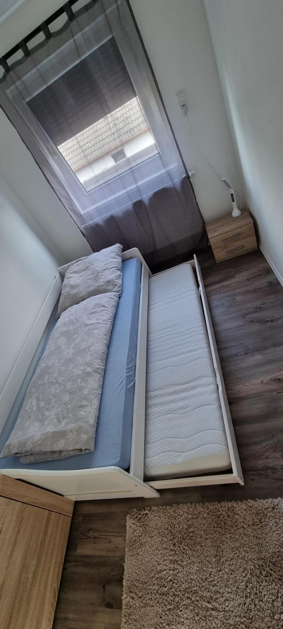 3 Zimmer Ferienwohnung In Jever Exteriér fotografie